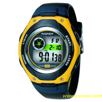 Swiss Ladies Watches