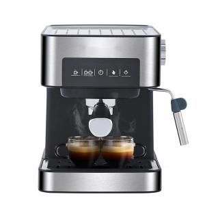 Newest italian style capsule espresso coffee maker