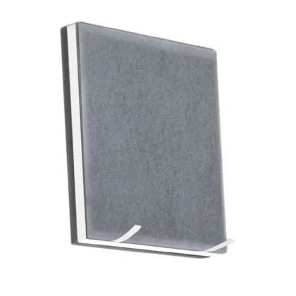 Levoit Vital 100 Air Purifier H13 True HEPA Filter Replacement