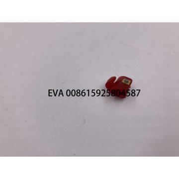 2558286 Vamatex rapier loom