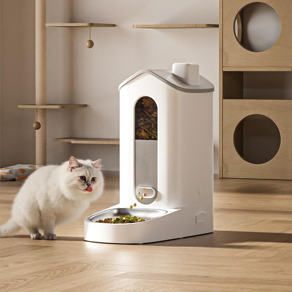 Feeder products custom OEM45