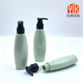 Botella Ovalada 120 Xiuhuatang