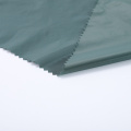 High Grade Nylon Sleeping Bag Fabric