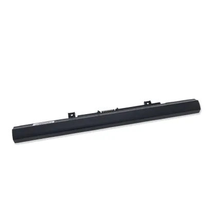 Toshiba Satellite C55-B Rechargeable Notebook Battery
