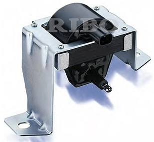 Ignition Coil/Car Ignition Coil/Auto Ignition Coil/Rover (Rb-IC2812)