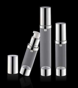 15 30 50 ml luxury cosmetic bottles cosmetic bottles & jars plastic cosmetic bottles