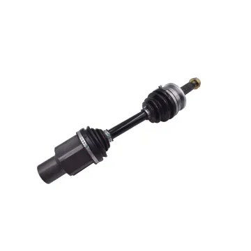 EPX Front Right Axle Driving Shaft CV Joint Axle Shaft for Ford RANGER (TKE)