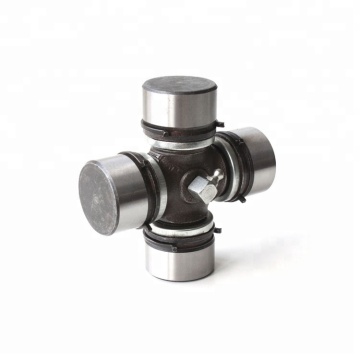 Top Quality Aluminum Alloy TA-1210 38x56.8B Universal Joint Cross Bearing for TATA 1210