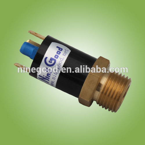 Hydraulic Pressure Switch, High Quality Hydraulic Pressure Switch on