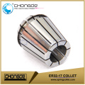 ER32 17 مم 0.669 &quot;Ultra Precision ER Collet