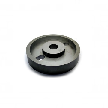 Mnzn Material Pot Typ Ferrit Core