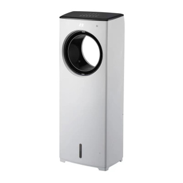Great Safety Household Portable Mini Air Cooler