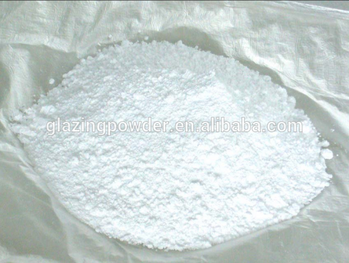 China supplier for melamine- formaldehyde resin