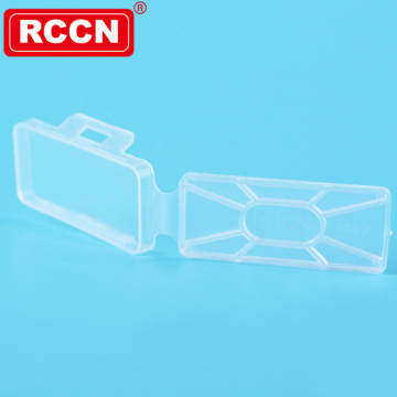 RCCN Πλαστικό Box Marker MB-1 PE Box Cable Box