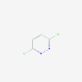 Pharmaceutical Intermediate Oxazolo Pyridin One 3 6-Dichloropyridazine 99% 98% Factory