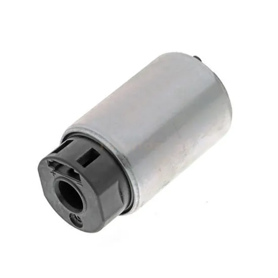 Mianda Auto Parts: Fuel Pump for Toyota Models - Part Numbers 23220-0P020, 23220-21132, 23220-0C050