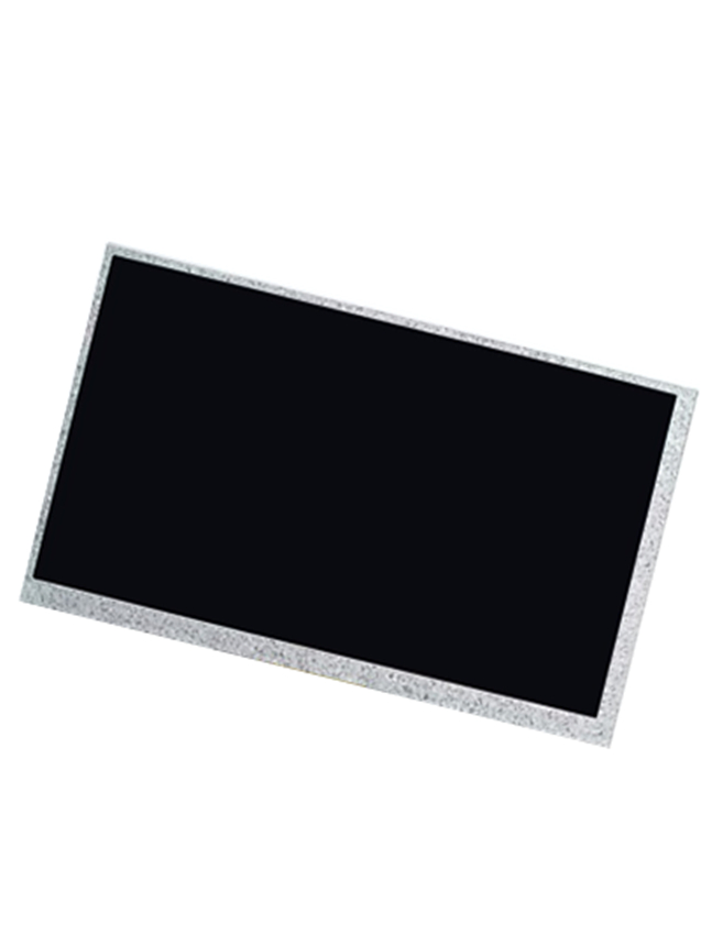 ZJ070NA-01D Chimei Innolux 7,0-Zoll-TFT-LCD