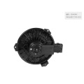 60049946 Fan Assembly 272700-5020 for SANY Excavator