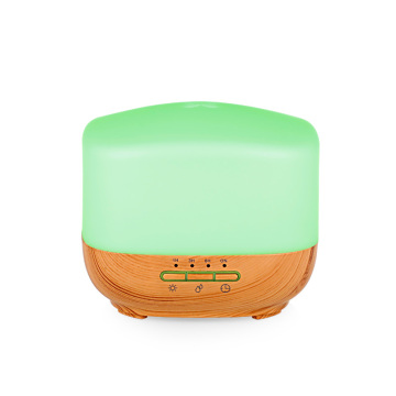 Υγραντήρας Universal Essential Oil Diffuser για μεγάλο δωμάτιο
