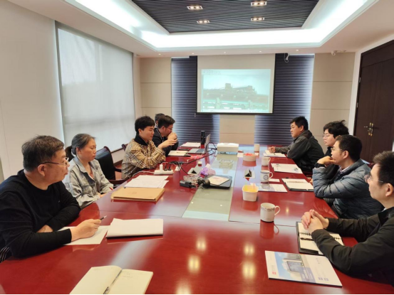 Belt Conveyor Project 01 (5)