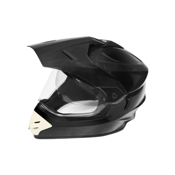 Molde de casco deportivo de motocicleta personalizada - Foshan Quality Mold Factory