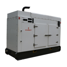 AC diesel generator set is worth purchasing
