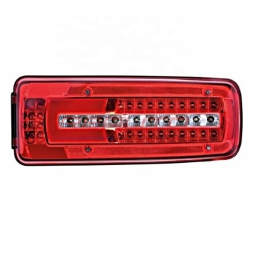 Wholesale Foot Pedal and Pedal Box for DAF XF105 XF106 Truck Parts