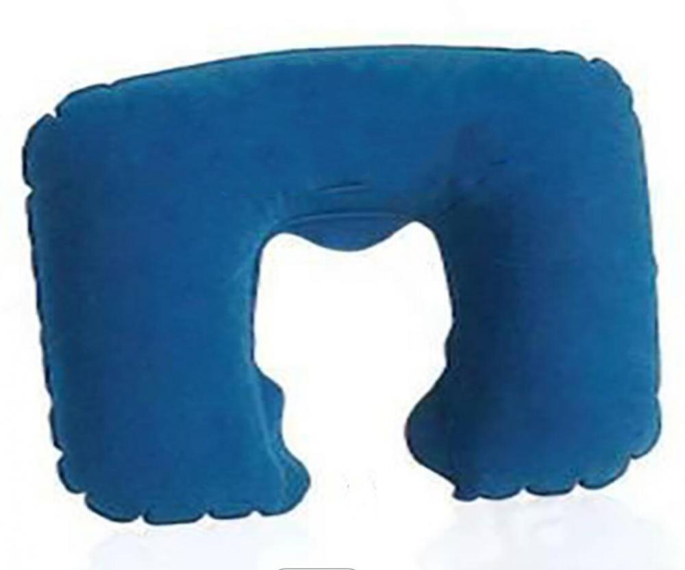 inflatable pvc travel beach Inflatable Pillow Air Pillow