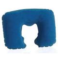 inflatable pvc travel beach Inflatable Pillow Air Pillow