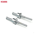 /msite/products/detail/productid/63690392/id/1545367.html