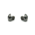 Mini screw ansi screw high quality low price