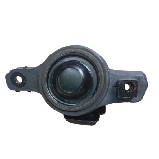 OE 41022SG010 Engine Mounts - Best Selling Quality Auto Parts for Subaru Forester