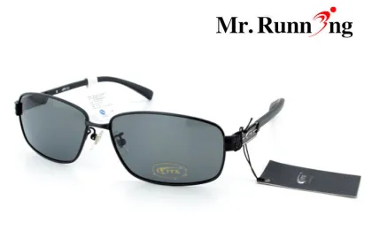 Nighttime Driving Glasses , Comfortable Anti-uv Protective Sun Glasses