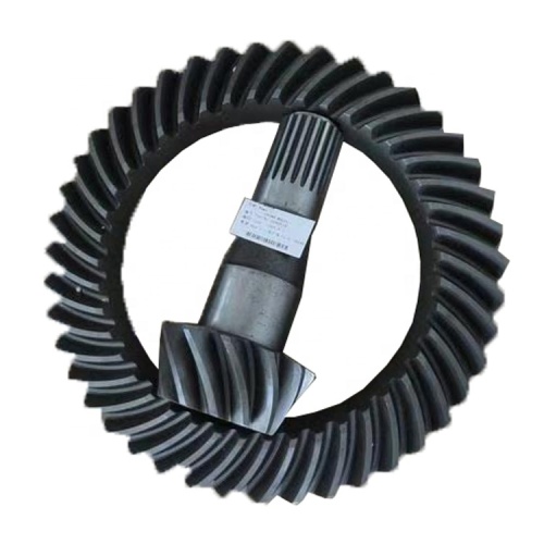 bagian grader 190C.8-3 crown pinion gear