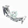 4300 Presser Arm