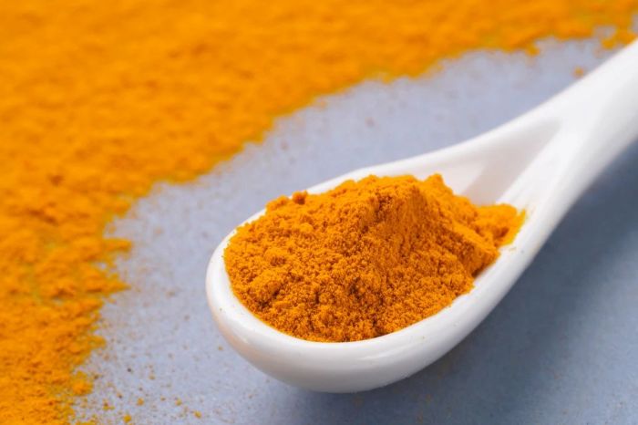 Lutein (1) Lutein (1)