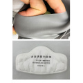 Efficient Self-Priming Filter Dust-Proof Respirator