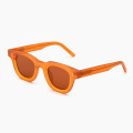 /msite/products/detail/productid/66687127/id/1536838.html