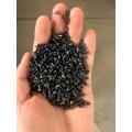 GPPS polystyrene black return material