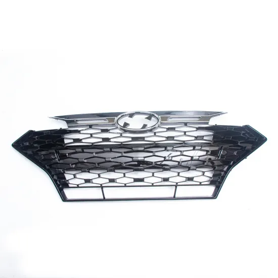 Factory Offer Hyundai Elantra 19-20 Car Grille Auto Parts