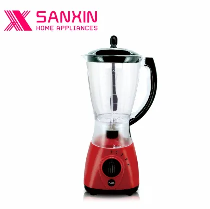 High Quality Large Capacity Juicer Machine