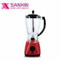 High Quality Large Capacity Juicer Machine