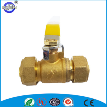 brass oven gas valve types for gas cooker