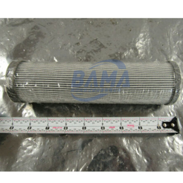 BangMao replacement Mp filtri hydraulic filter element MP3734