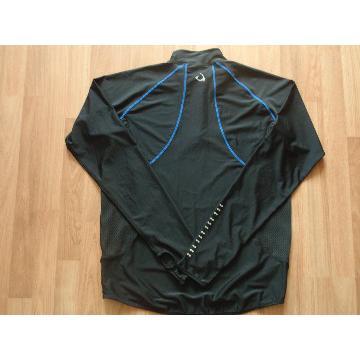 Men\' Running Wear