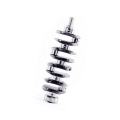 Crankshaft For Isuzu 4JG1/4JG2 Engine 8-97023-182-1