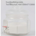 Resistant maltodextrin powder organic cassawa soluble fibre