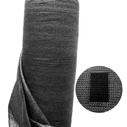 Greenhouse Shade Cloth /Shade Netting / Weaving Net
