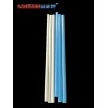 Fiberglass Rods Wholesale Various Lengths