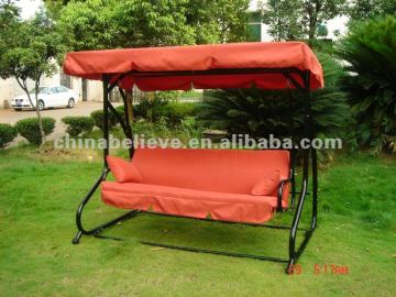 outdoor Patio Swing Chair